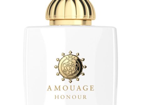 Honour Woman woda perfumowana spray 50ml Online Sale