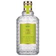 Acqua Colonia Lime & Nutmeg woda kolońska spray 100ml Online Sale