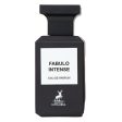 Fabulo Intense woda perfumowana spray 80ml For Discount