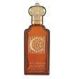 Private Collection C Sensual Woody Leather perfumy spray 100ml Cheap