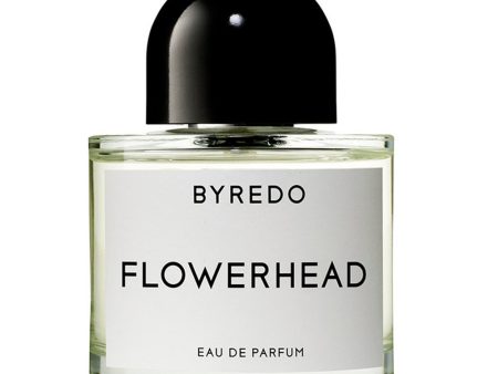 Flowerhead woda perfumowana spray 50ml on Sale