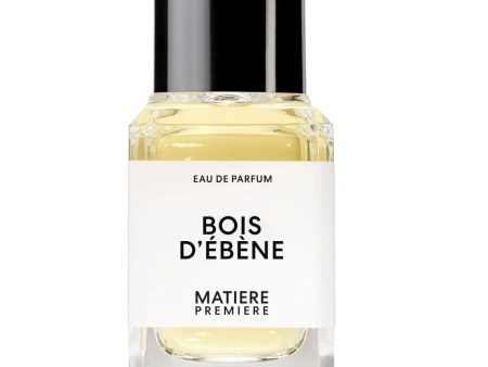 Bois d Ebene woda perfumowana spray 50ml Fashion