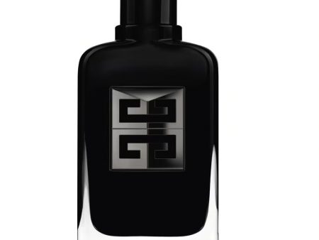 Gentleman Society Extreme woda perfumowana spray 100ml Sale