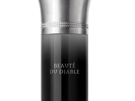 Beaute du Diable woda perfumowana spray 100ml Online now