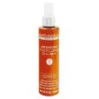 Nature-Plex Hair Sunscreen 1 multifunkcyjny spray do włosów 200ml on Sale