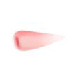 3D Hydra Lipgloss zmiękczający błyszczyk do ust z efektem 3D 04 Pearly Peach Rose 6.5ml Discount