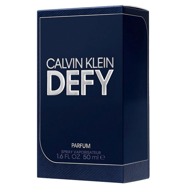 Defy perfumy spray 50ml Supply