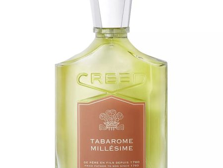 Tabarome Millesime woda perfumowana spray 50ml Discount