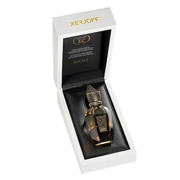 Tempest perfumy spray 50ml Sale