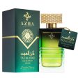 Taj Al Oud woda perfumowana spray 100ml Supply