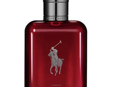 Polo Red perfumy spray 75ml For Sale