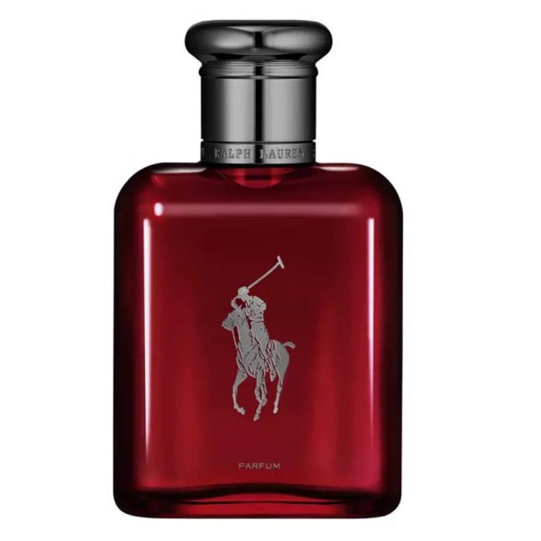 Polo Red perfumy spray 75ml For Sale