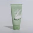 Acne Foam Cleanser Heartleaf Foam pianka oczyszczająca do twarzy 150ml Online Hot Sale