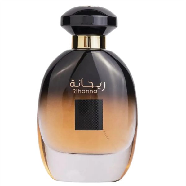 Rihanna woda perfumowana spray 100ml For Cheap