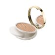 Gold Reflections Summerproof Powder Foundation SPF50 matujący podkład w pudrze 07 Hazelnut 9g on Sale