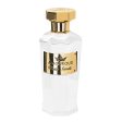 White Sands woda perfumowana spray 100ml For Cheap