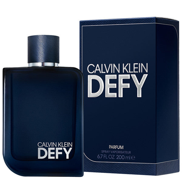 Defy perfumy spray 200ml on Sale