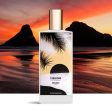 Tamarindo woda perfumowana spray 75ml For Sale