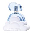 Cloud woda perfumowana spray 50ml For Cheap