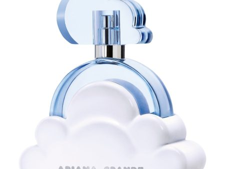 Cloud woda perfumowana spray 50ml For Cheap