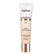 Mineral Sensitive Primer baza pod makijaż 003 Pore Minimizer 30ml on Sale