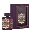 Bade e Al Oud Amethyst woda perfumowana spray 100ml For Sale