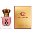 Q by Dolce & Gabbana Intense woda perfumowana spray 30ml For Sale