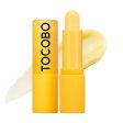 Vitamin Nourishing Lip Balm odżywczy balsam do ust 3.5g Online Sale