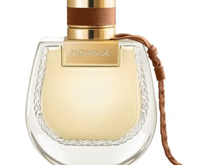 Nomade Jasmin Naturel Intense woda perfumowana spray 50ml Sale