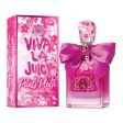 Viva La Juicy Petals Please woda perfumowana spray 100ml Sale