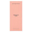 Terracota Musk woda perfumowana spray 120ml Online