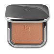 Radiant Touch Bronzing Powder puder brązujący o świetlistym wykończeniu 102 Luminous Sienna 12g Sale