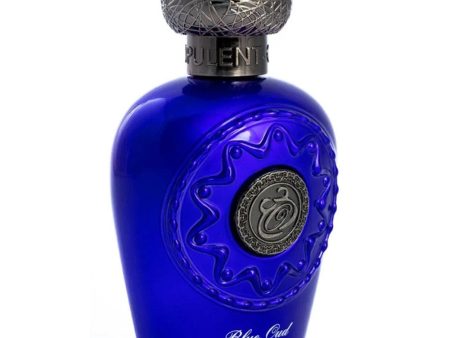 Blue Oud woda perfumowana spray 100ml For Discount