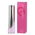 Aigner Too Feminine woda perfumowana spray 100ml on Sale