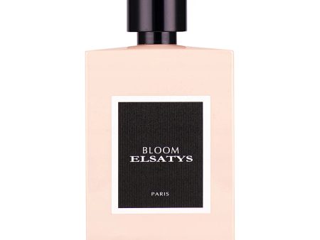 Bloom Elsatys woda perfumowana 75ml on Sale