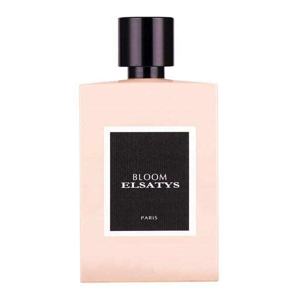 Bloom Elsatys woda perfumowana 75ml on Sale