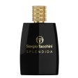 Splendida woda perfumowana spray 100ml Hot on Sale