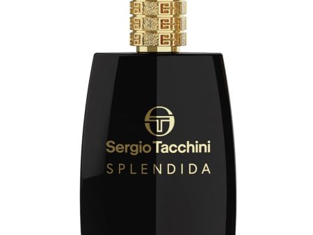 Splendida woda perfumowana spray 100ml Hot on Sale