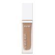 My Skin Icon podkład matujący 3C Almond 33ml Cheap