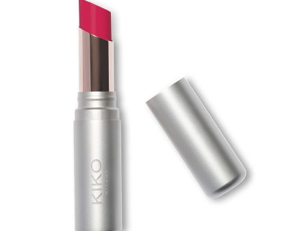 Hydra Shiny Lip Stylo pomadka nawilżająca 13 Magenta 2g Online