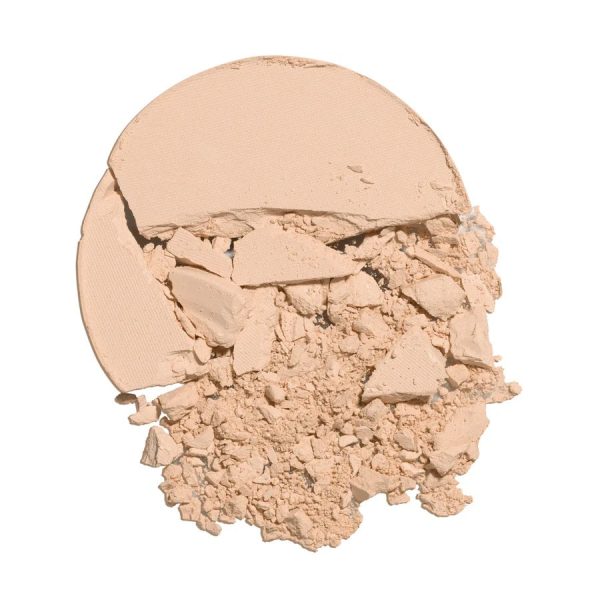 CC Color Correcting Powder puder korygujący 2 10g Cheap