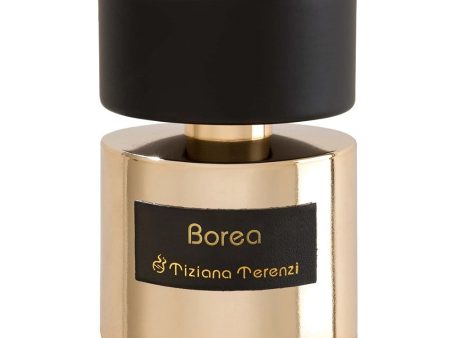 Borea ekstrakt perfum spray 100ml on Sale