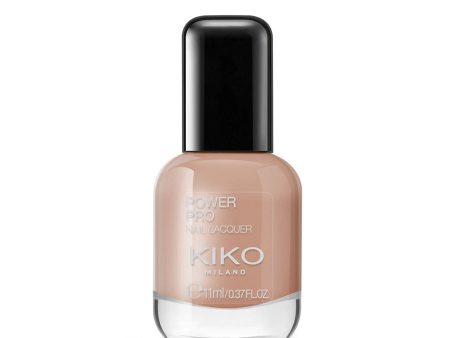 Power Pro Nail Lacquer lakier do paznokci 232 True Beige 11ml on Sale