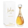 J adore L Or esencja perfum spray 50ml For Sale