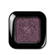 Glitter Shower Eyeshadow brokatowy cień do powiek 03 Grape Topaz 2g Cheap