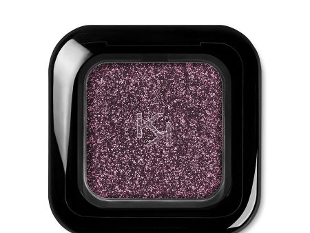 Glitter Shower Eyeshadow brokatowy cień do powiek 03 Grape Topaz 2g Cheap