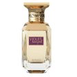 Violet Bouquet woda perfumowana spray 80ml Online