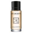 Aqua Mysteri woda kolońska spray 50ml Cheap