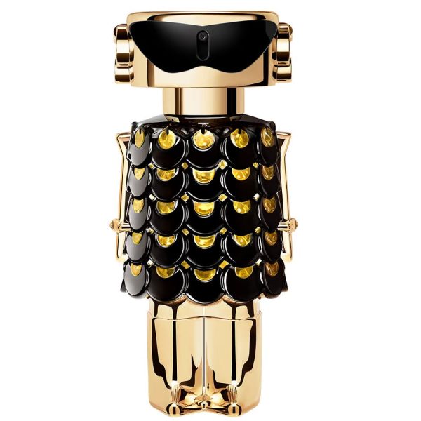 Fame perfumy spray 80ml Online Sale