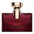 Splendida Magnolia Sensuel woda perfumowana spray 100ml Supply